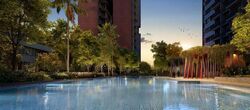 Springleaf Residence (D26), Apartment #507457011